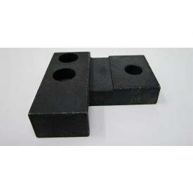 JET Equipment PWBS14-193-9 JET® Bracket, PWBS14-193-9 image.