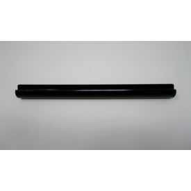 JET Equipment PWBS14-221 JET® Guide Post, PWBS14-221 image.