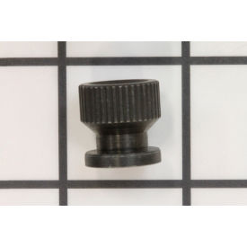 JET Equipment PWBS14-228 JET® Adjusting Nut, PWBS14-228 image.