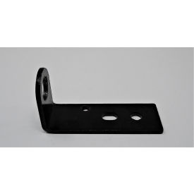 JET Equipment PWBS14-244 JET® Lamp Holder, PWBS14-244 image.