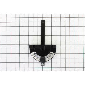 JET Equipment PWBS14-251 JET® Miter Gauge Assembly, PWBS14-251 image.