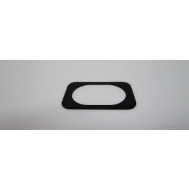 JET Equipment PWBS14-308-11 JET® Spacer Strip, PWBS14-308-11 image.