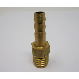 JET Equipment PWBS14-308-12 JET® Nozzle, PWBS14-308-12 image.