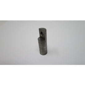 JET Equipment PWBS14-308-7 JET® Guide, PWBS14-308-7 image.