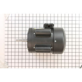 JET Equipment PWBS14-316 JET® Motor 1 1/2Hp-1Ph, PWBS14-316 image.