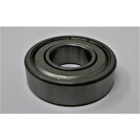 JET Equipment R8ZZ JET® Bearing R8Zz, R8ZZ image.