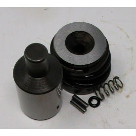 JET Equipment RBK-25 JET® Rebuild Kit For F-25, RBK-25 image.