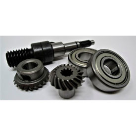 JET Equipment RBK-AG4.5S JET® Rebuild Kit, RBK-AG4.5S image.