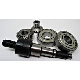 JET Equipment RBK-AG4S JET® Rebuild Kit, RBK-AG4S image.