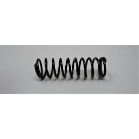 JET Equipment RM22N-13 JET® Spring Rm-22N Rotary Mach, RM22N-13 image.