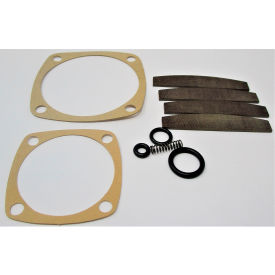 JET Equipment RPK-0470 JET® Repair Kit For Jsg-0470, RPK-0470 image.