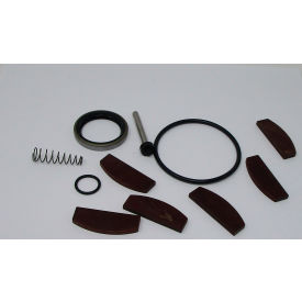 JET Equipment RPK-0750 JET® Repair Kit For Jsg-0750, RPK-0750 image.