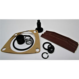 JET Equipment RPK-AG4S JET® Repair Kit, RPK-AG4S image.