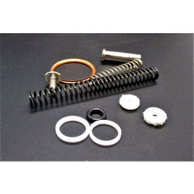 JET Equipment RPK-JSG1046 JET® Repair Kit (Jsg-1046) , RPK-JSG1046 image.