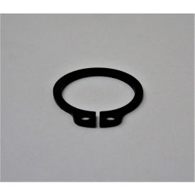 JET Equipment RS150000 JET® Retaining Ring S15 Jsg-6Dc, RS150000 image.