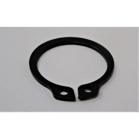 JET Equipment RS200000 JET® Retaining Ring Jsg-6Dc, RS200000 image.