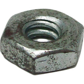 JET Equipment S0110300 JET® Hex Nut Jcs-10 3/16-24, S0110300 image.