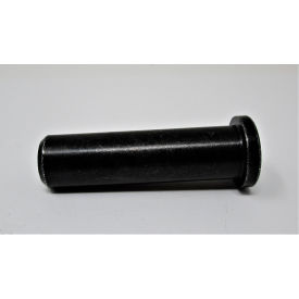 JET Equipment S90-100-3 JET® Top Hook Shaft (1T) , S90-100-3 image.