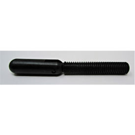 JET Equipment SBR30N-27 JET® Adjustable Bolt, SBR30N-27 image.