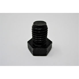 JET Equipment SBR40N-44 JET® Hex Cap Screw M12X16, SBR40N-44 image.