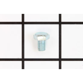 JET Equipment SH069200 JET® Hex Hd Bolt M6X8 Afs-1000B, SH069200 image.