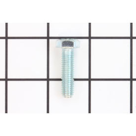 JET Equipment SH080600 JET® Hex Cap Bolt Jsl-12Bs, SH080600 image.