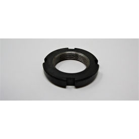 JET Equipment SLR12-102 JET® Bearing Lock Nut #An04, SLR12-102 image.