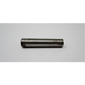 JET Equipment SLR12-118 JET® Taper Pin #7, SLR12-118 image.