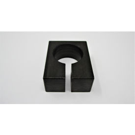 JET Equipment SLR12-119 JET® Stop Block, SLR12-119 image.