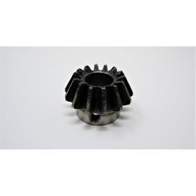 JET Equipment SLR12-120 JET® Bevel Gear Small, SLR12-120 image.