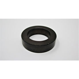 JET Equipment SLR12-121 JET® Spacer, SLR12-121 image.