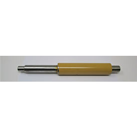 JET Equipment SLR12-122 JET® Shaft, SLR12-122 image.