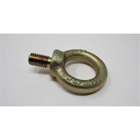 JET Equipment SLR12-125 JET® Lifting Eye Bolt M12, SLR12-125 image.