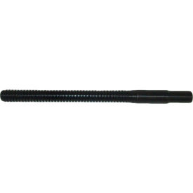 JET Equipment SLR12-126 JET® Lead Screw (Tracking) , SLR12-126 image.