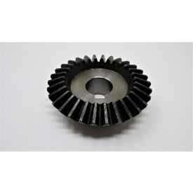 JET Equipment SLR12-128 JET® Bevel Gear, SLR12-128 image.