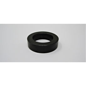 JET Equipment SLR12-129 JET® Spacer, SLR12-129 image.