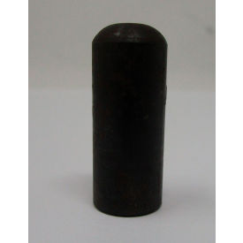 JET Equipment SLR12-130 JET® Bushing Pin, SLR12-130 image.