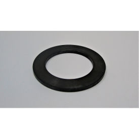 JET Equipment SLR12-133 JET® Collar, SLR12-133 image.