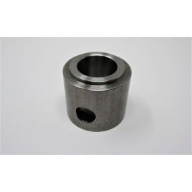 JET Equipment SLR12-134 JET® Bushing, SLR12-134 image.