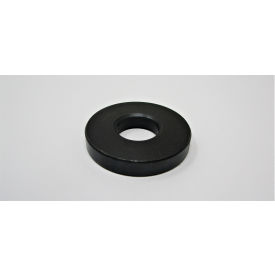 JET Equipment SLR12-201 JET® Arbor Washer, SLR12-201 image.