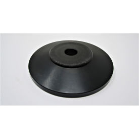 JET Equipment SLR12-202 JET® Outer Collar, SLR12-202 image.