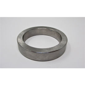 JET Equipment SLR12-205 JET® Spacer (Inner) , SLR12-205 image.