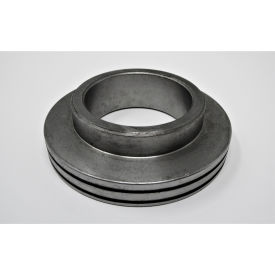 JET Equipment SLR12-207 JET® Spacer Front, SLR12-207 image.