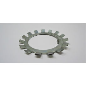 JET Equipment SLR12-208 JET® Bearing Washer #Aw08, SLR12-208 image.