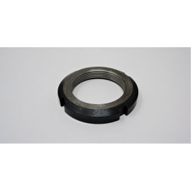 JET Equipment SLR12-209 JET® Bearing Nut #An08, SLR12-209 image.