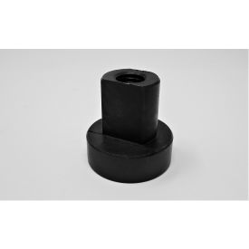 JET Equipment SLR12-210 JET® Adjustment Nut, SLR12-210 image.