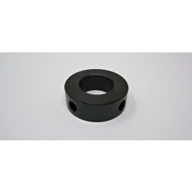 JET Equipment SLR12-212 JET® Retainer Collar, SLR12-212 image.