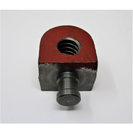 JET Equipment SLR12-214 JET® Adjustment Nut, SLR12-214 image.