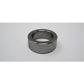 JET Equipment SLR12-215 JET® Spacer Rear, SLR12-215 image.