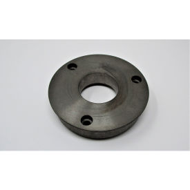 JET Equipment SLR12-216 JET® Cover Spindle, SLR12-216 image.